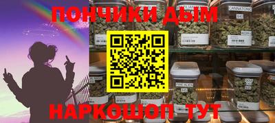 прущие грибы Балашиха