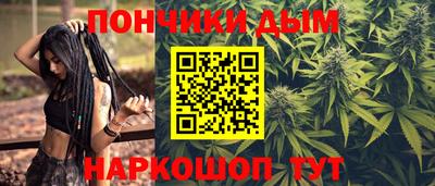 прущие грибы Балашиха