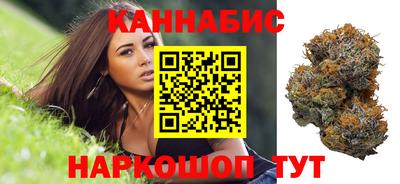 прущий лед Балаково