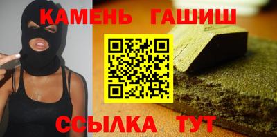 прущие грибы Балашиха