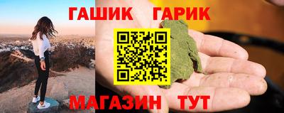 прущие грибы Балашиха